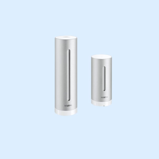 Slimme-weerstations.jpg Slimme-weerstations.jpg