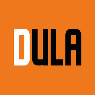 DULA | bol