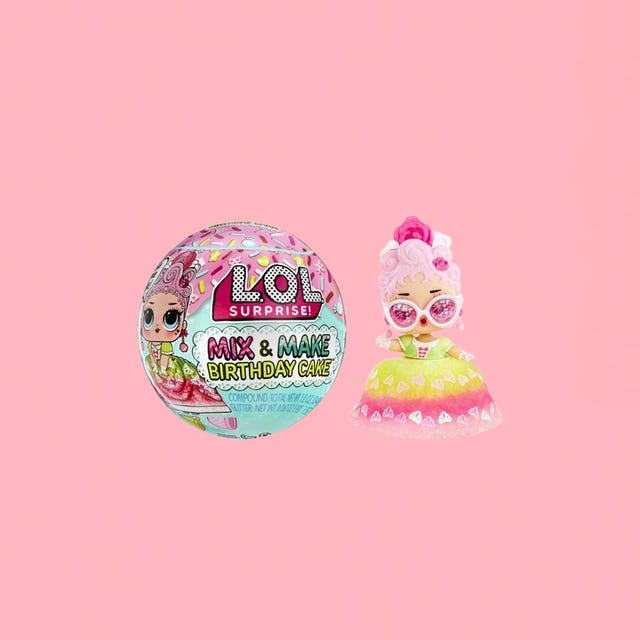 Minipoppen2_top10.png Minipoppen2_top10.png