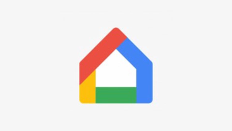 google-home-logo-google-home-app-icon.png