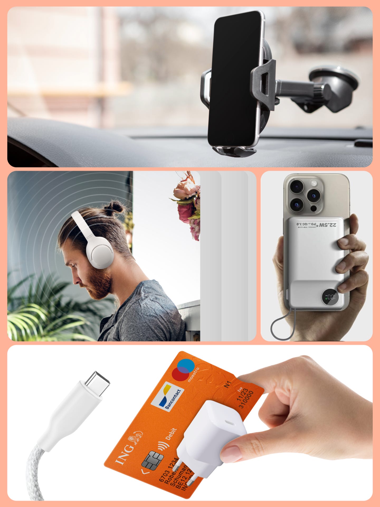 phreeze-product_catalog-4.png