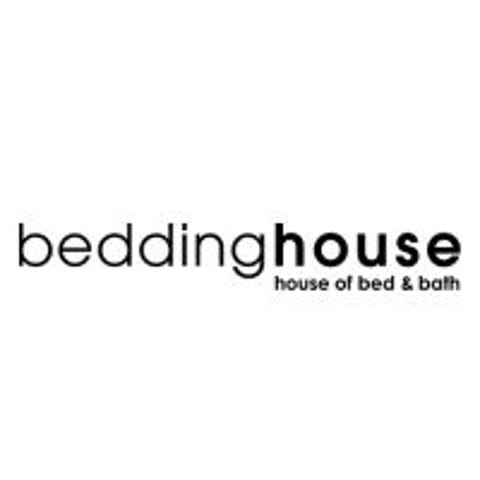 Beddinghouse