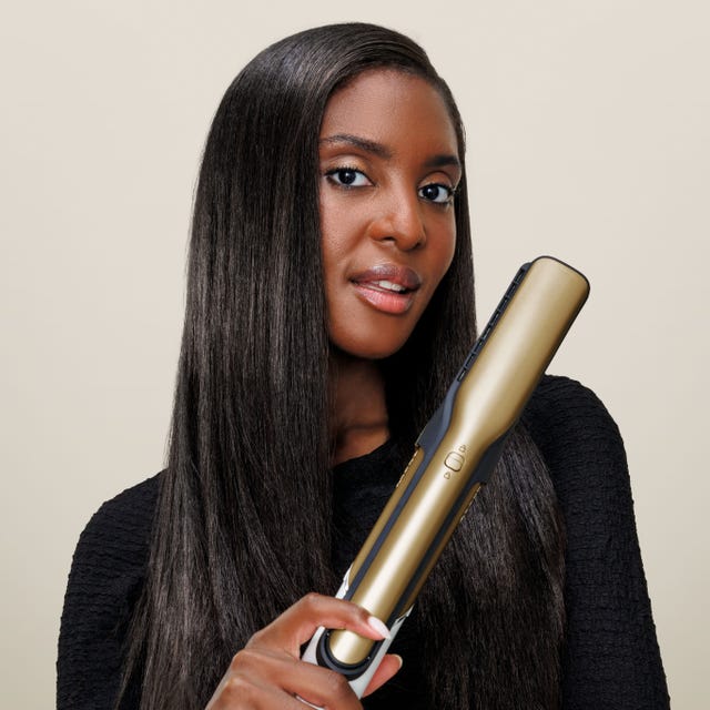 0622356360074_5.jpg 0622356360074_5.jpg