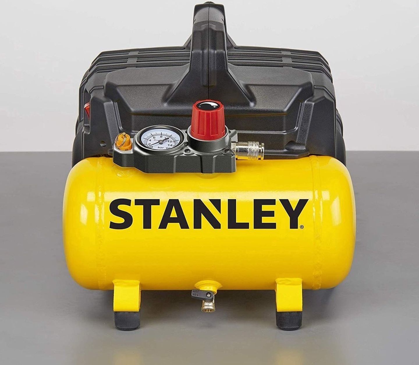 Welke compressor moet ik kopen | bol.com