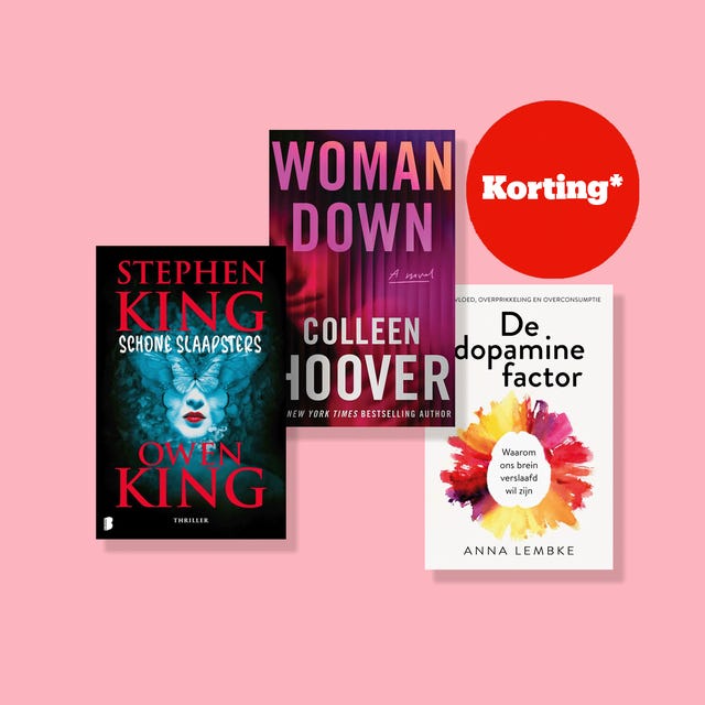 Nl boeken korting.png Nl boeken korting.png