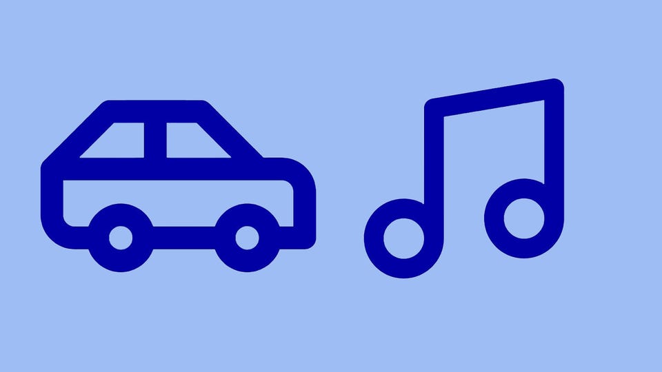 autoradio.jpg autoradio.jpg