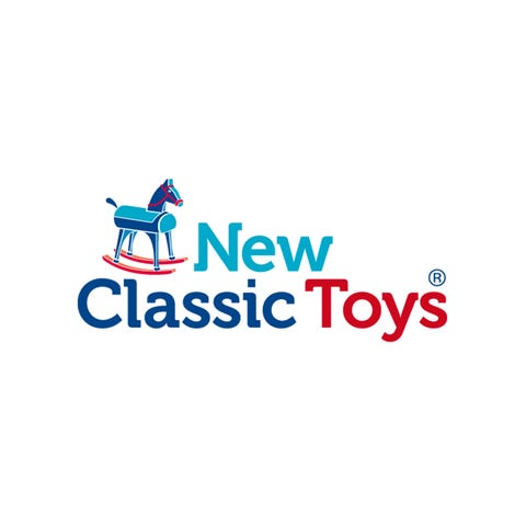 New Classic Toys