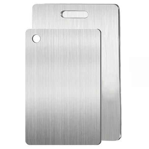 Planches à découper