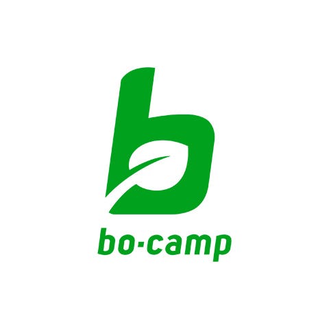 Bo-Camp