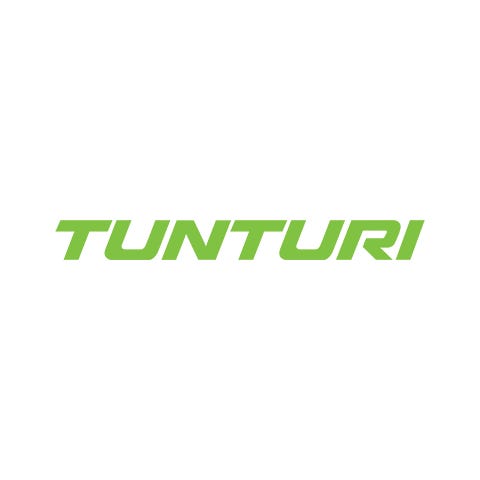 Tunturi