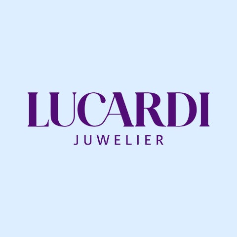 Lucardi