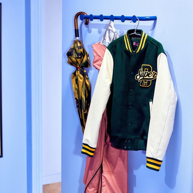 Hal wooninspiratie Hal wooninspiratie