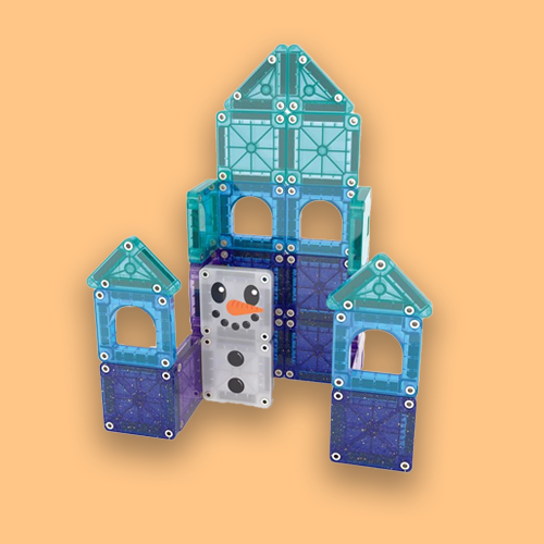 winter magna tiles.png