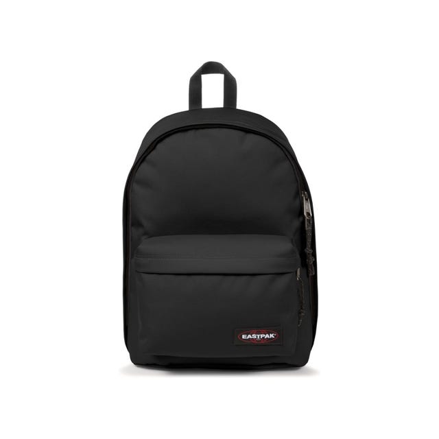 Eastpak rugzak.png Eastpak rugzak.png