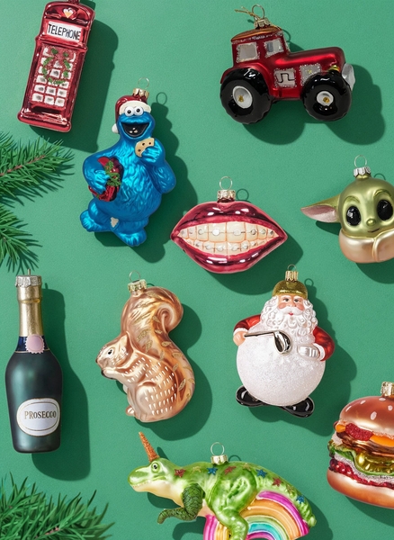 output.auto (10).jpg