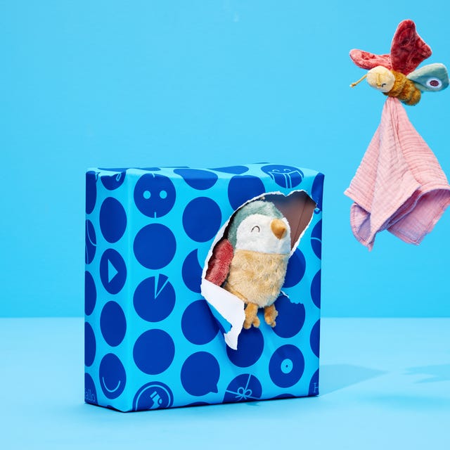 Kraamcadeau.jpg Kraamcadeau.jpg