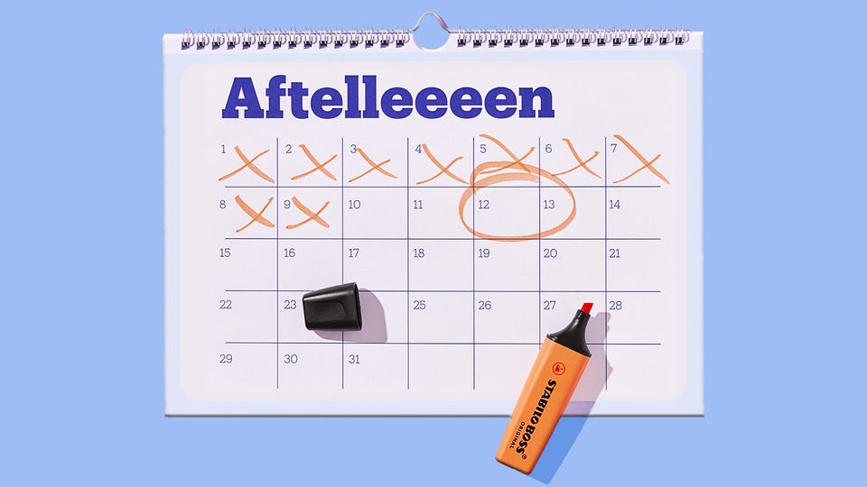 Verjaardagskalender.jpg