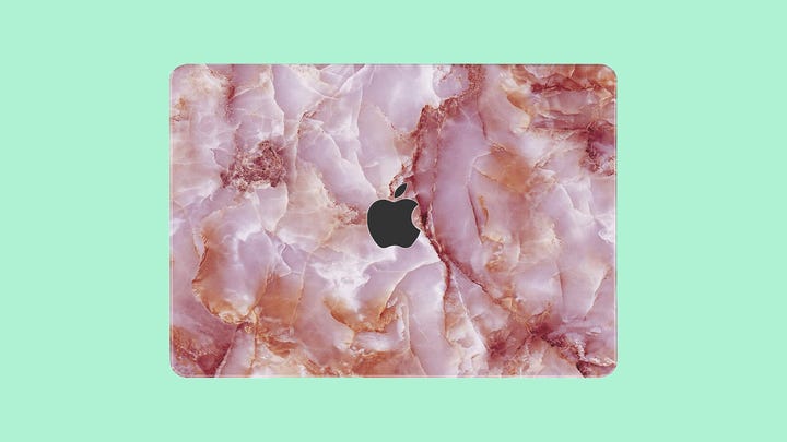 JS-covers.jpg JS-covers.jpg