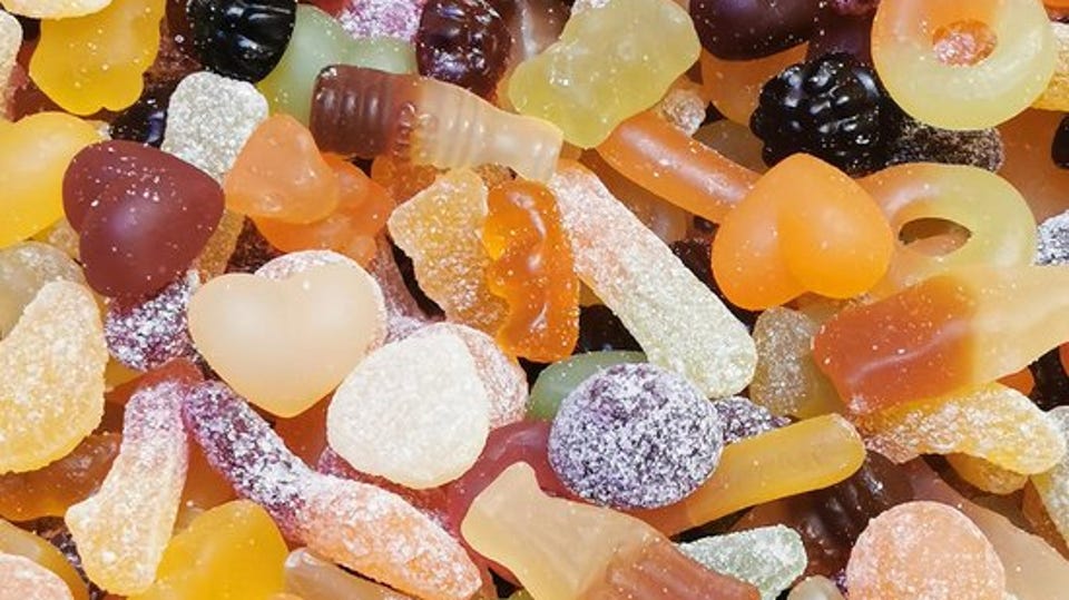 550x733.jpg 550x733.jpg