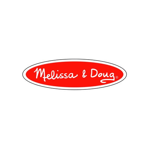 Melissa & Doug
