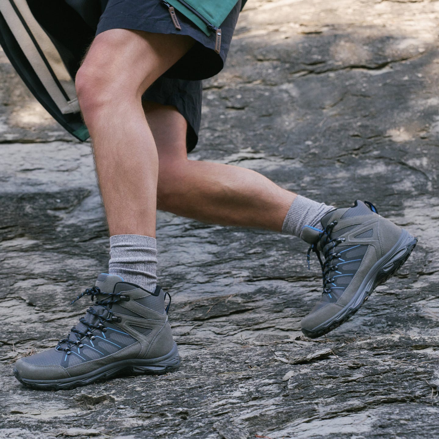 Editorial wandelschoenen.jpg