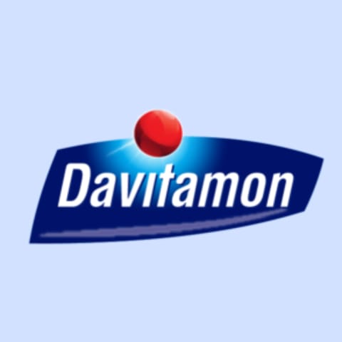 Davitamon