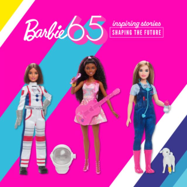 Drie_poppen_van_Barbie_Careers.jpg