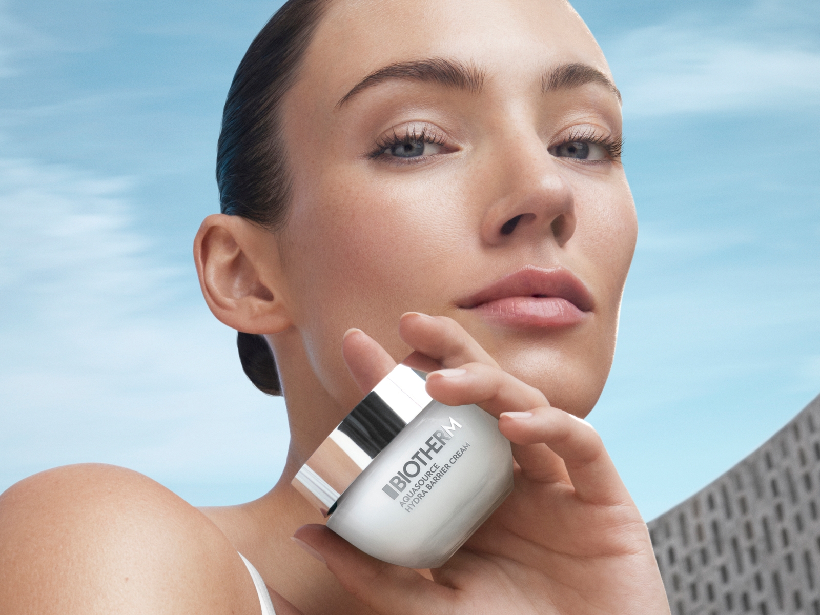 biotherm_aquasource_2024_categorypage_banner_1600x1200px.jpg_master.jpg