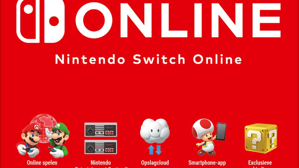 rendition - 2024-05-24T142718.356.jpg