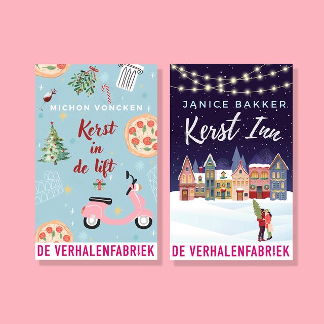Cozy kerst.png Cozy kerst.png