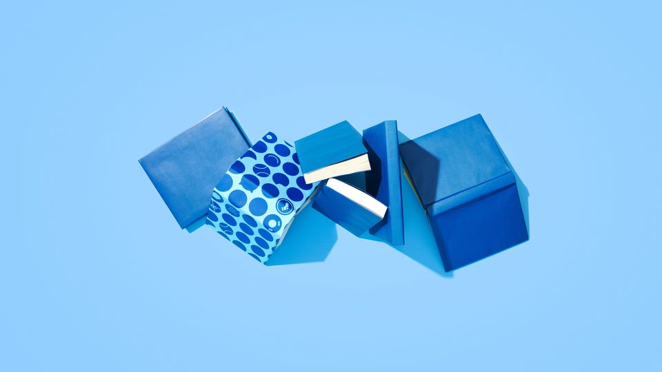 2023_Q2_Etalagepaginas_boeken_Lees2.jpg 2023_Q2_Etalagepaginas_boeken_Lees2.jpg