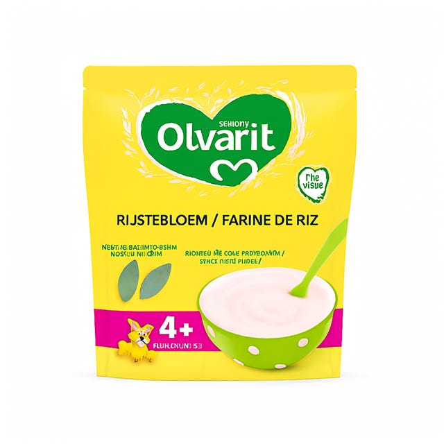 Copilot_20251231_125116.png Copilot_20251231_125116.png