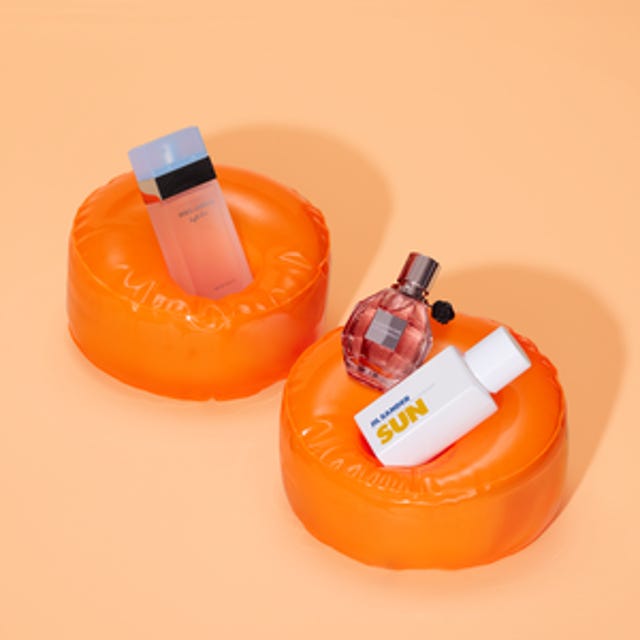 Zomergeuren_beeld_oranje_achtergrond.jpg Zomergeuren_beeld_oranje_achtergrond.jpg