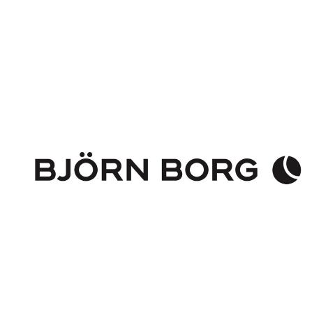 Björn Borg