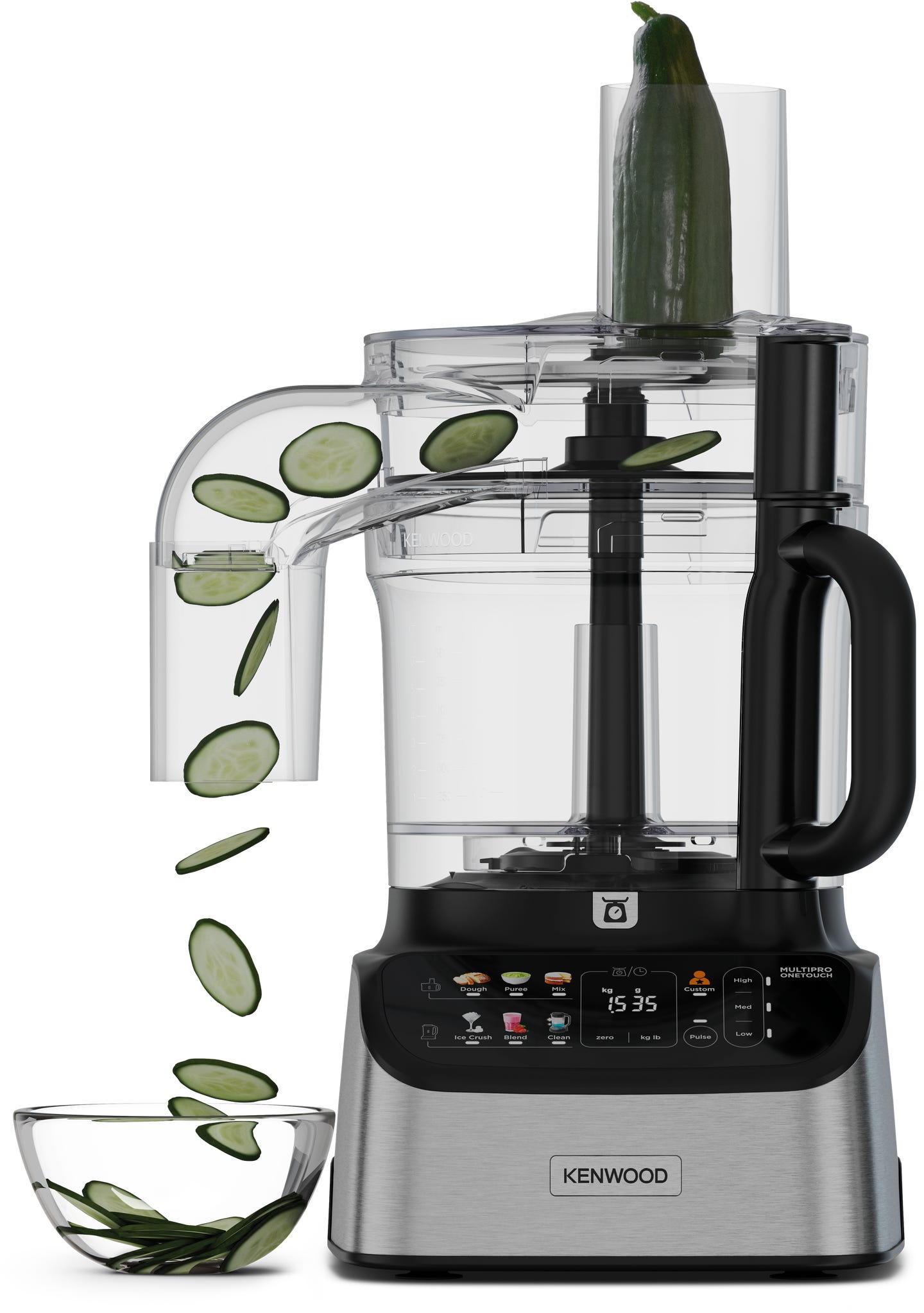 FDM73_MultiPro-OneTouch_Front-with-Express-Serve_Sliced-Cucumber.png