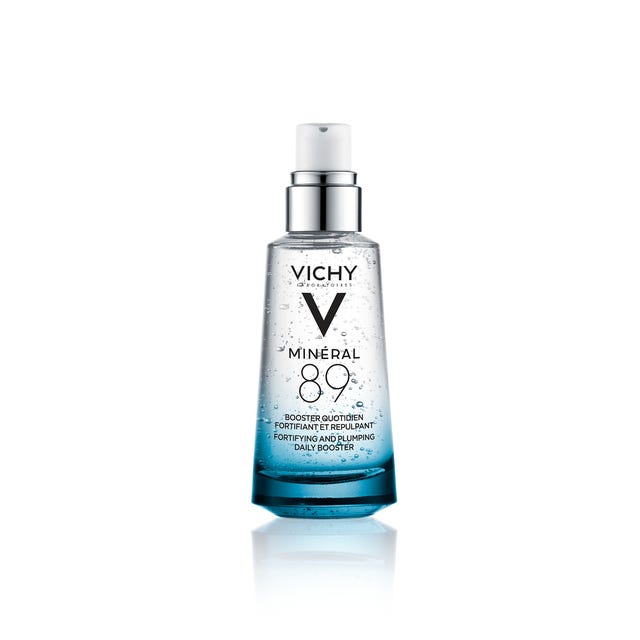 Vichy-mineral89 Vichy-mineral89