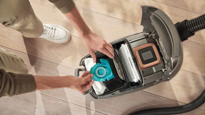 Screenshot 2025-09-03 161609.jpg Screenshot 2025-09-03 161609.jpg