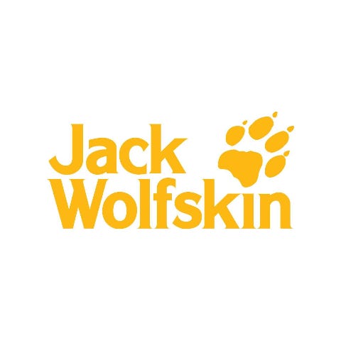 Jack Wolfskin