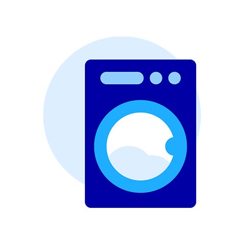 Tous les sèche-linge