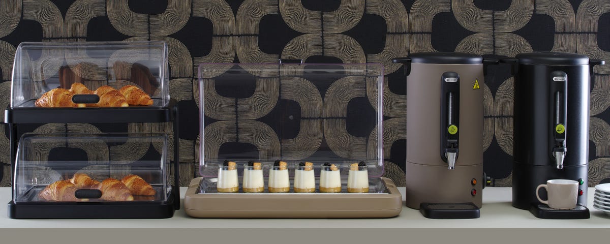 Uw uitdagingen onze Tools