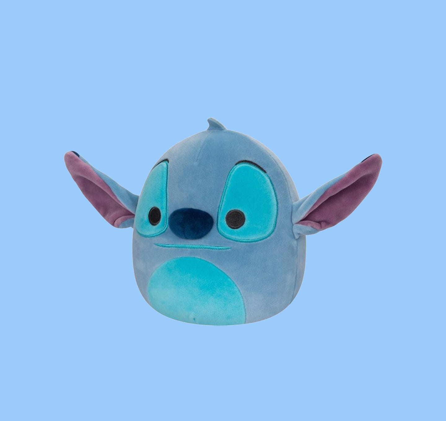 Stitch.png