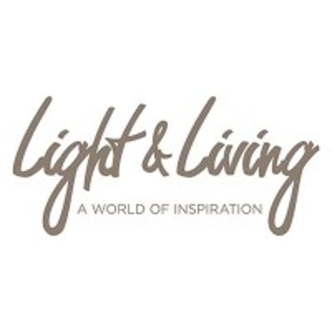 Light & Living