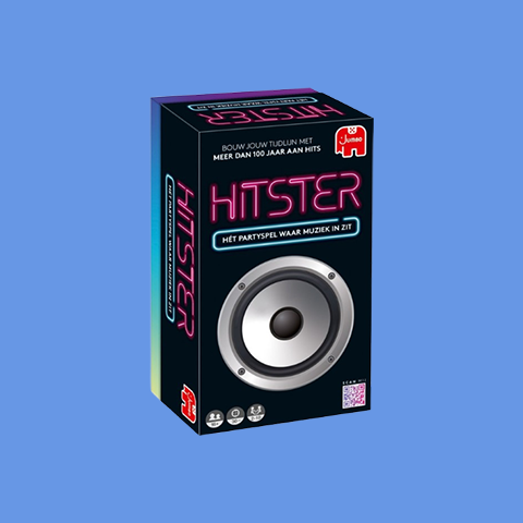 Hitster partyspel.png