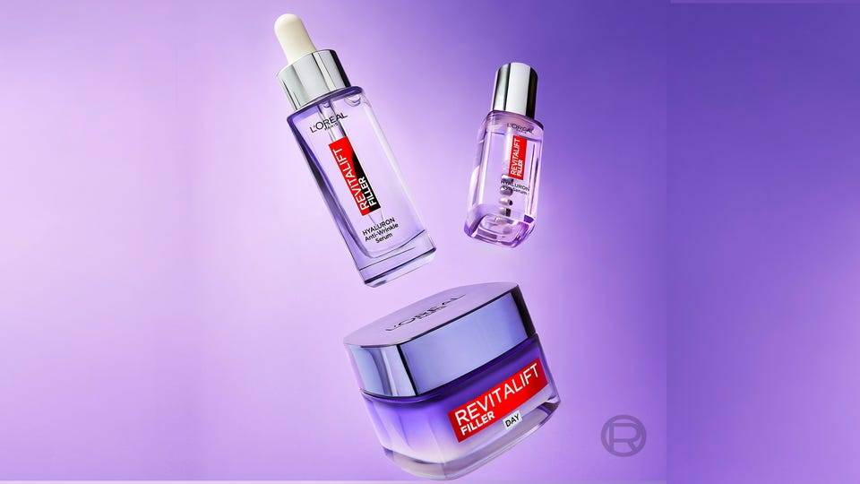 LOREAL Revitalift.png LOREAL Revitalift.png