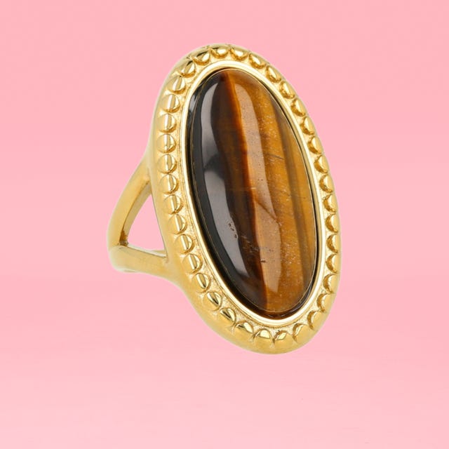 statement ring.png statement ring.png