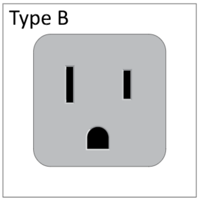type-b.png