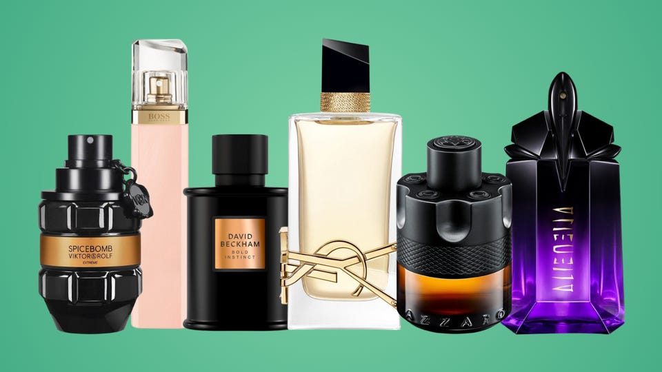 Untitled design (2).png Untitled design (2).png