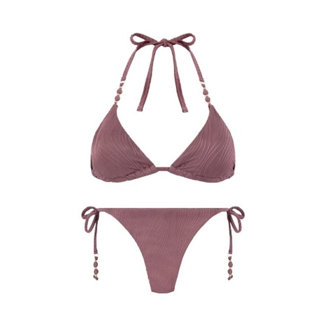 Bikini's_SS25.jpg Bikini's_SS25.jpg