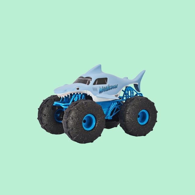 RCVoertuig.png RCVoertuig.png