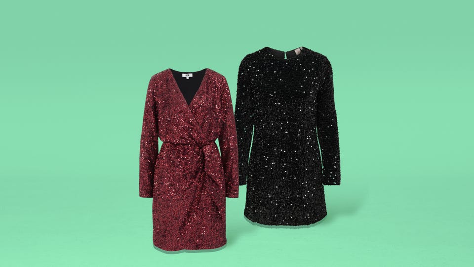 Jurken om in te schitteren kerst_.png Jurken om in te schitteren kerst_.png